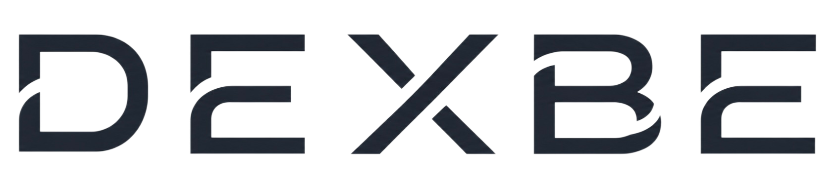 DEXBE